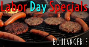 Kennebunk Maine Labor Day Specials