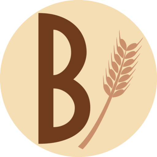 Our Bakery is located in a restored hostoric barn in Kennebunk, ME