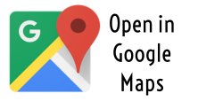 Google Maps Directions to Boulangerie Kennebunk Bakery