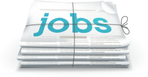Kennebunk Maine Full Time Bakery Part Time Jobs Employment